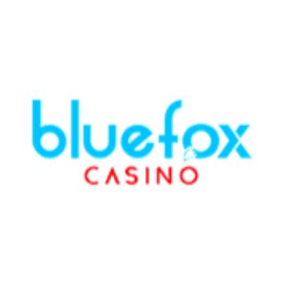Bluefox casino Honduras